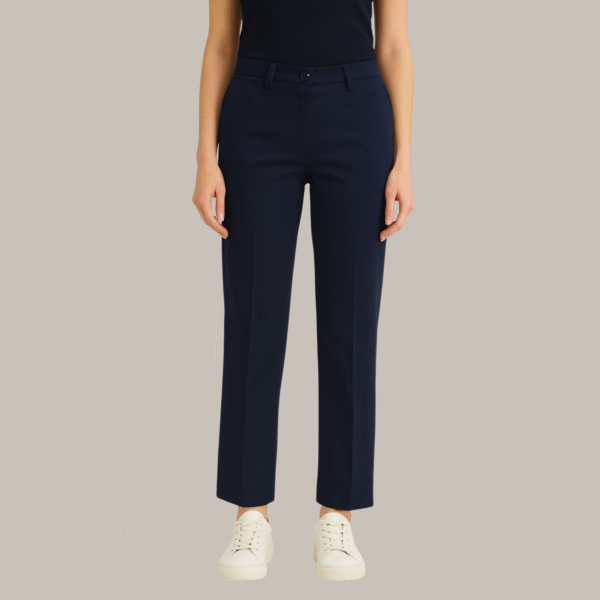 PANTALÓN VESTIR
