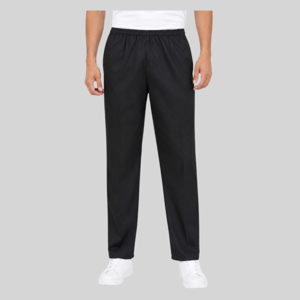 PANTALÓN DE ENFERMERÍA