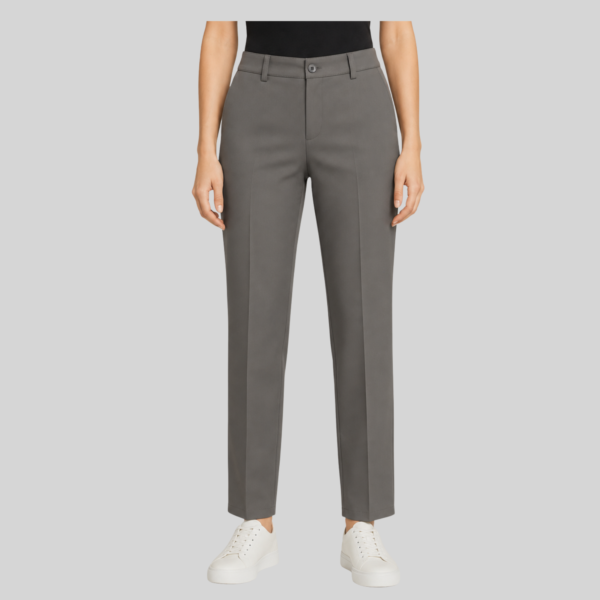PANTALÓN VESTIR
