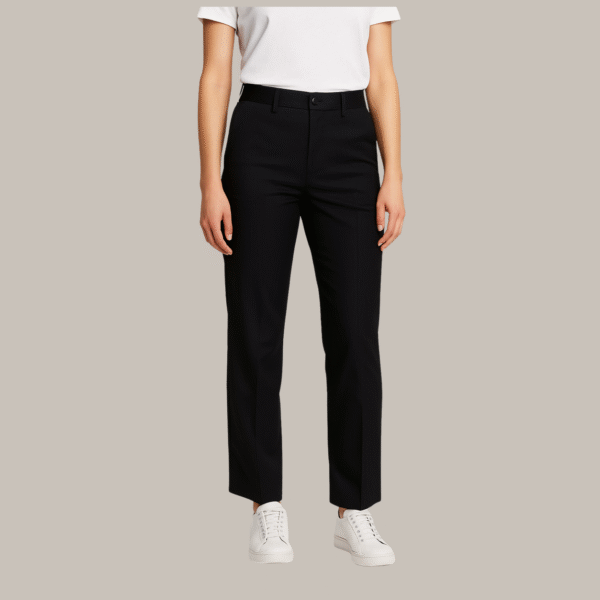 PANTALÓN MUJER
