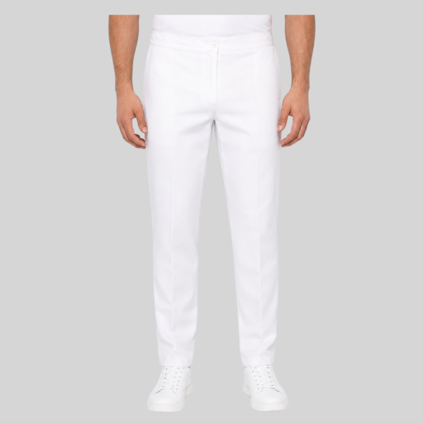 PANTALÓN DE ENFERMERÍA