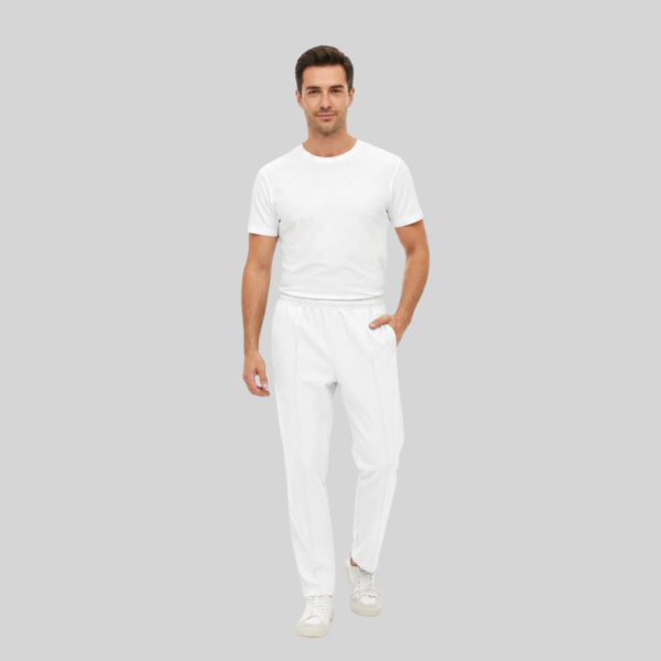 PANTALONES