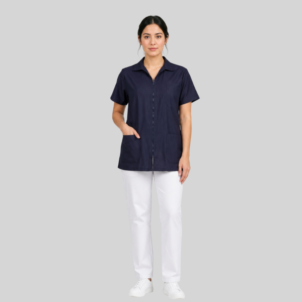 UNIFORMES ENFERMERÍA