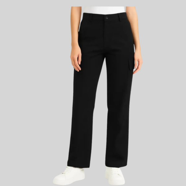 PANTALÓN CARGO