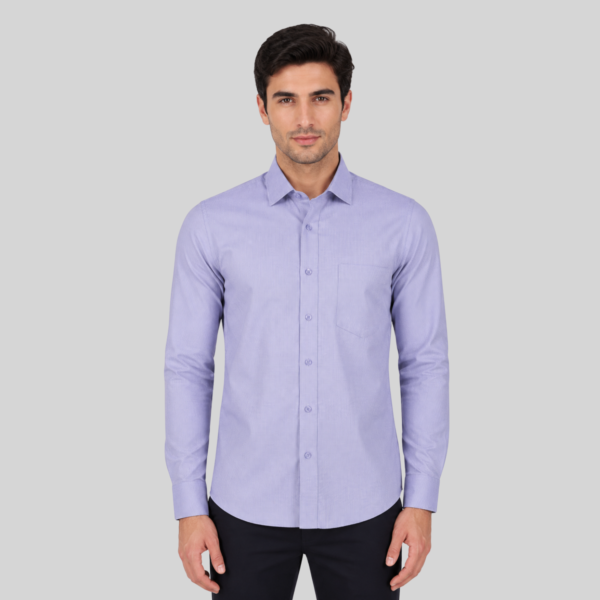 CAMISA PREMIUM