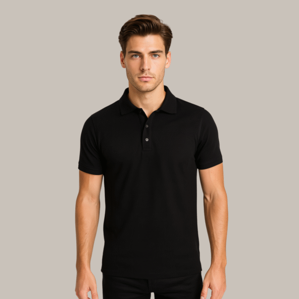 PLAYERAS