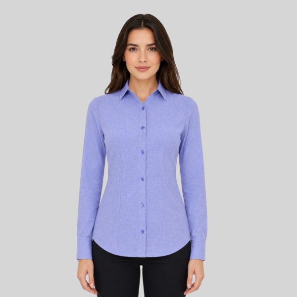 BLUSA PREMIUM