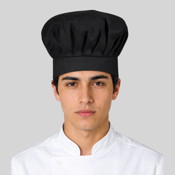 GORRO DE HONGO