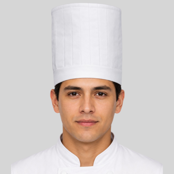 GORRO DE HONGO