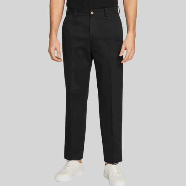PANTALÓN VESTIR
