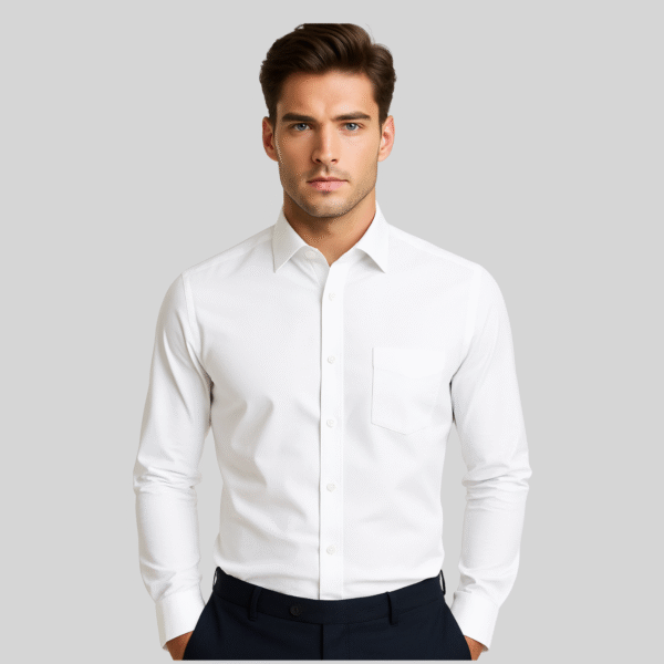 CAMISAS
