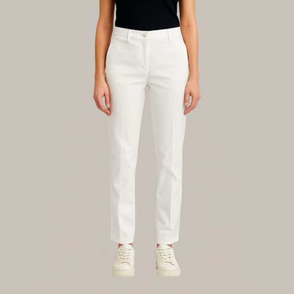 PANTALÓN VESTIR