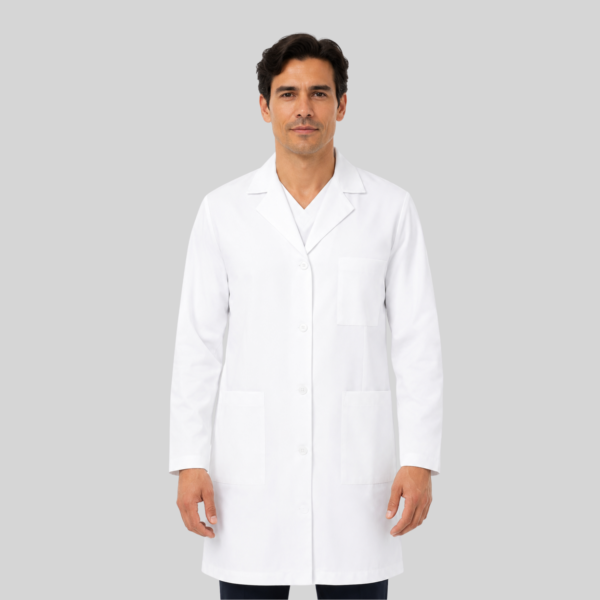 BATA PARA HOSPITAL