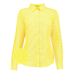 BLUSA MIL RAYAS MANGA LARGA