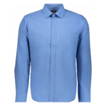 CAMISA VESTIR MANGA LARGA