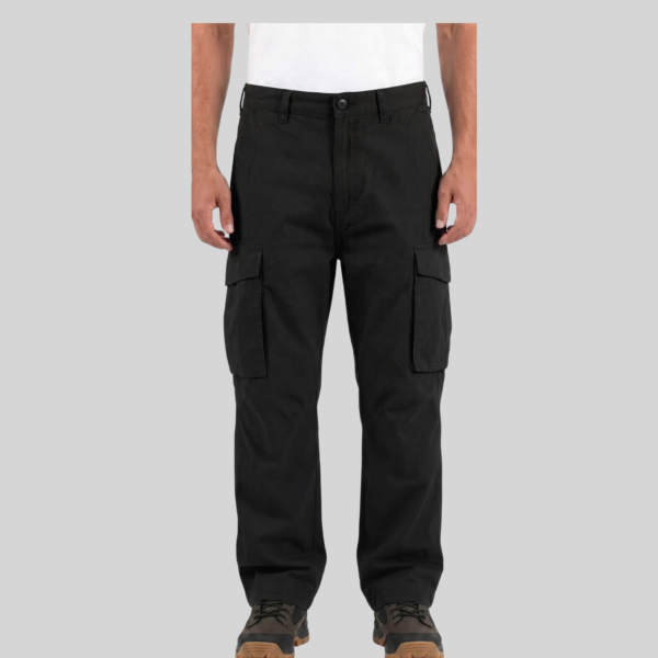 PANTALÓN CARGO