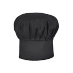 GORRO DE HONGO