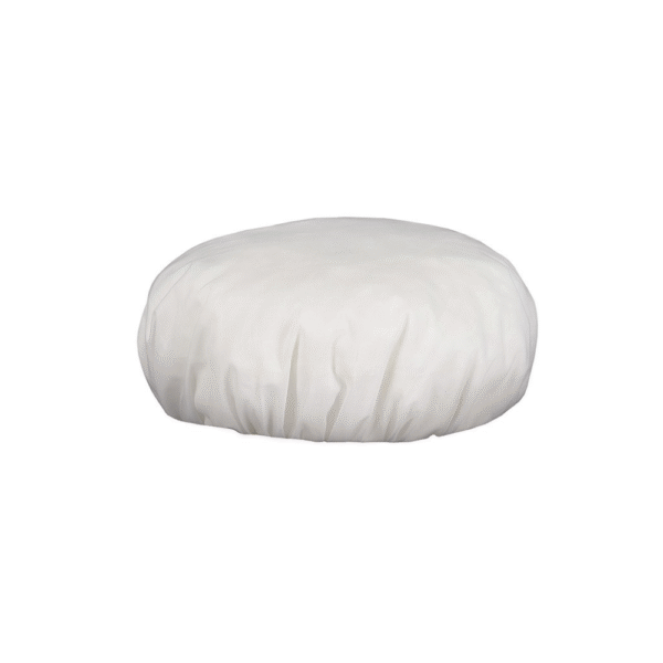 COFIA DE COCINERA