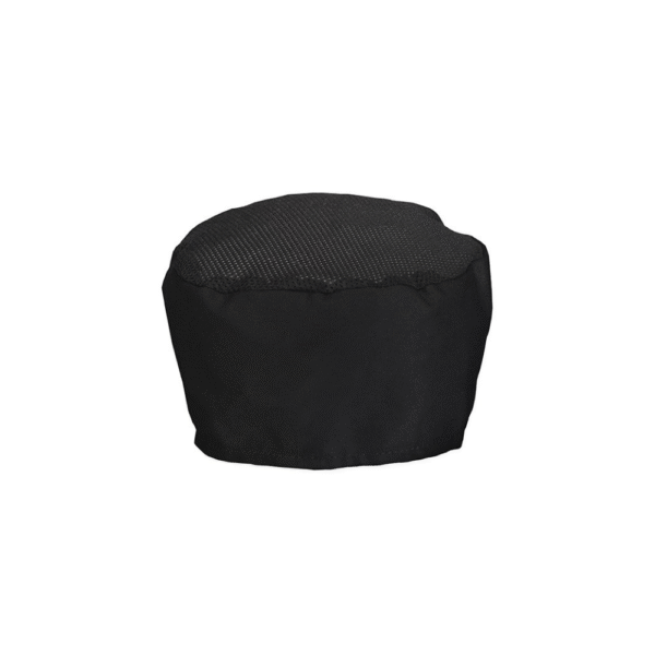 COFIA DE COCINERA