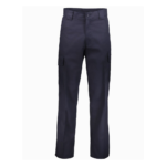 PANTALÓN CARGO