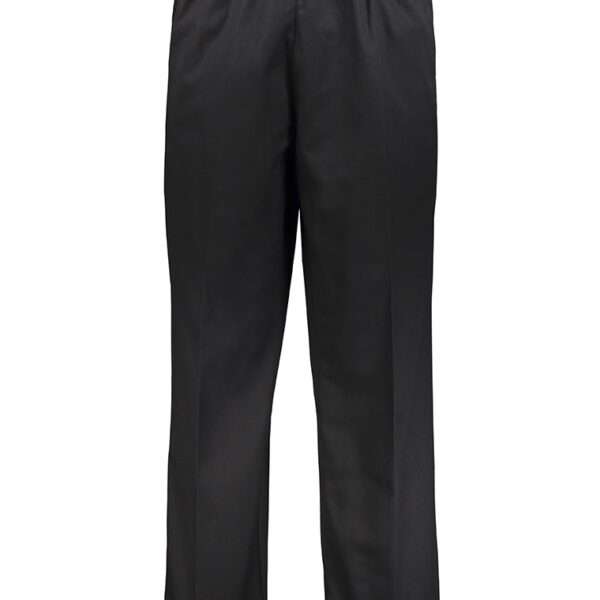 PANTALÓN CHEF