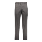PANTALÓN GABARDINA