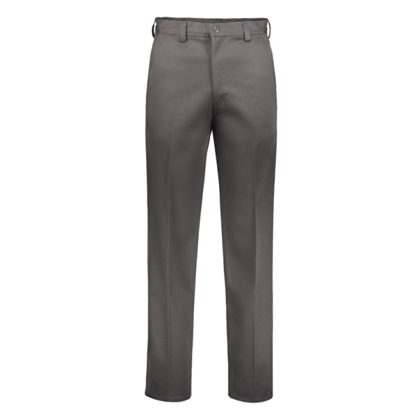 PANTALÓN GABARDINA