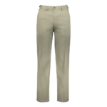 PANTALÓN GABARDINA