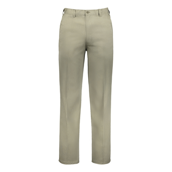 PANTALÓN GABARDINA