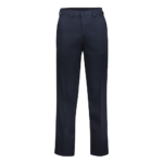 PANTALÓN GABARDINA