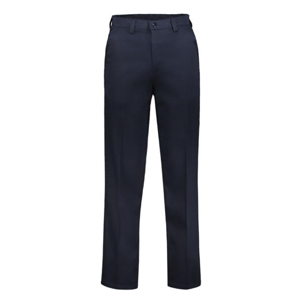 PANTALÓN DE GABARDINA