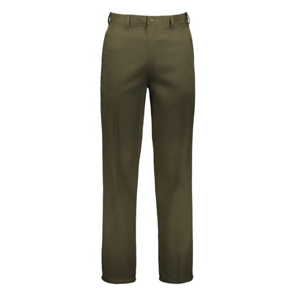 PANTALÓN GABARDINA
