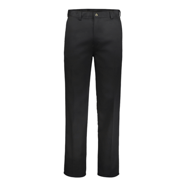 PANTALÓN GABARDINA