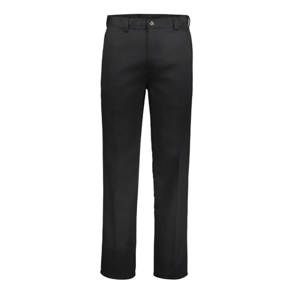PANTALÓN DE GABARDINA