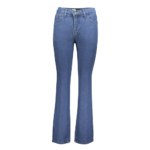 PANTALÓN MEZCLILLA