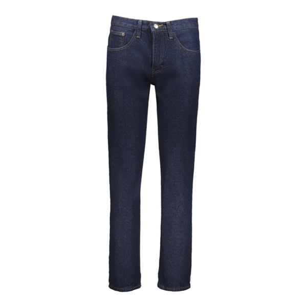 PANTALÓN MEZCLILLA