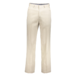 PANTALÓN VESTIR