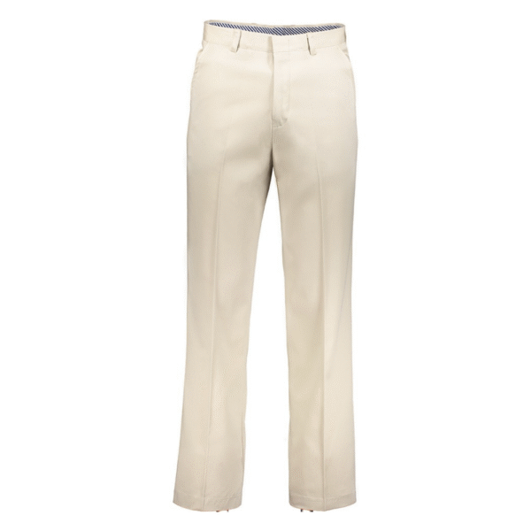 PANTALÓN VESTIR