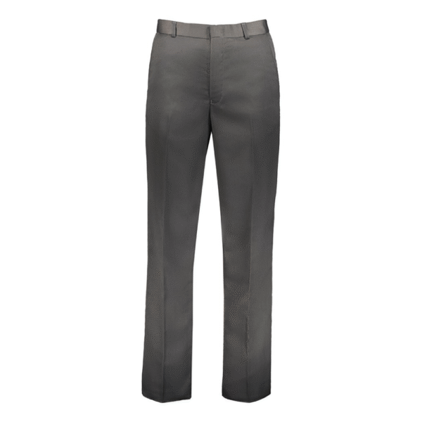 PANTALÓN VESTIR