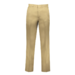 PANTALÓN VESTIR