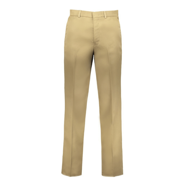 PANTALÓN VESTIR