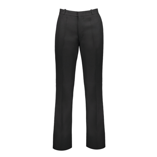 PANTALÓN VESTIR
