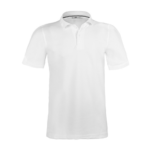 PLAYERA TIPO POLO