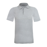 PLAYERA TIPO POLO