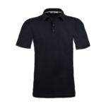PLAYERA TIPO POLO