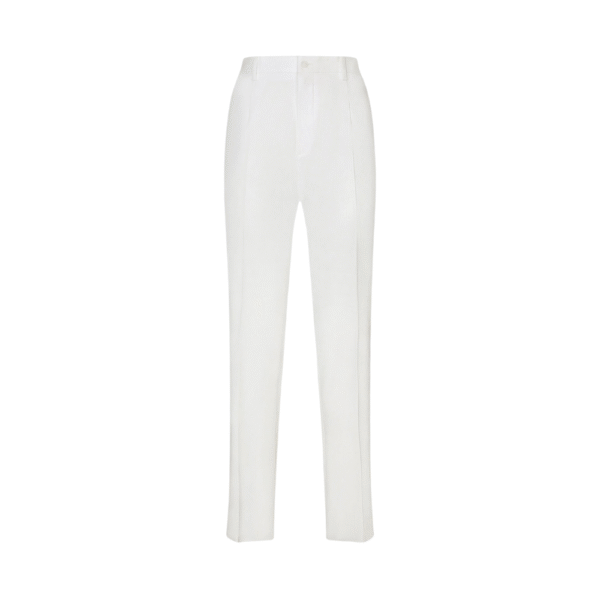 PANTALÓN DE ENFERMERÍA