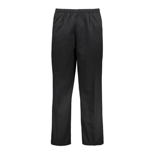 PANTALÓN DE ENFERMERÍA