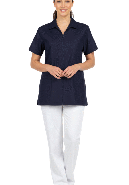 UNIFORMES ENFERMERÍA