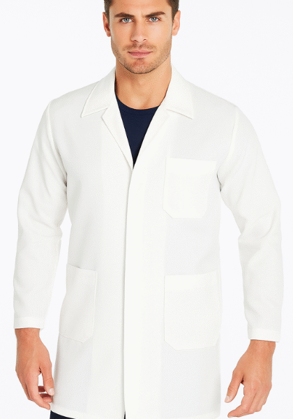 UNIFORMES INDUSTRIALES