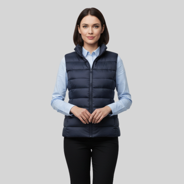 UNIFORMES MUJER